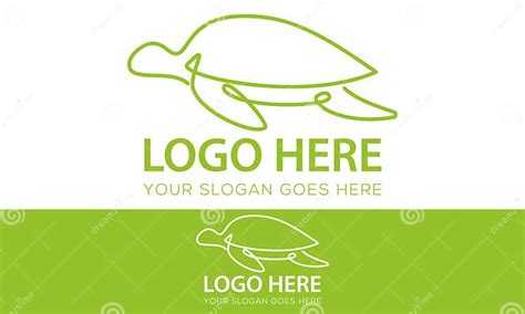 Image result for Tortoise Green Color