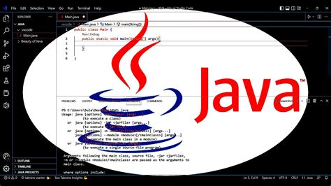 Image result for W3Schools Java Tutorial