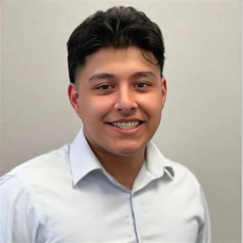 Good Icons for Button Simulator に対する画像結果