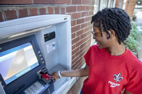 Toradh íomhá ar Overdraft