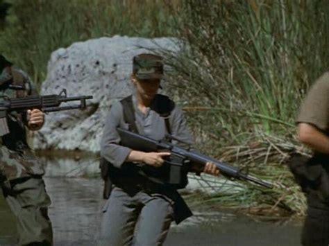 Image result for Why Is the Python Gun Called Python