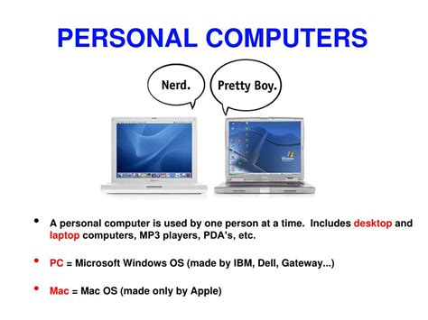 Basic Computer Terms for Beginners に対する画像結果