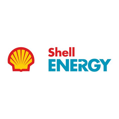 Toradh íomhá ar Shell Logo Transparent Background