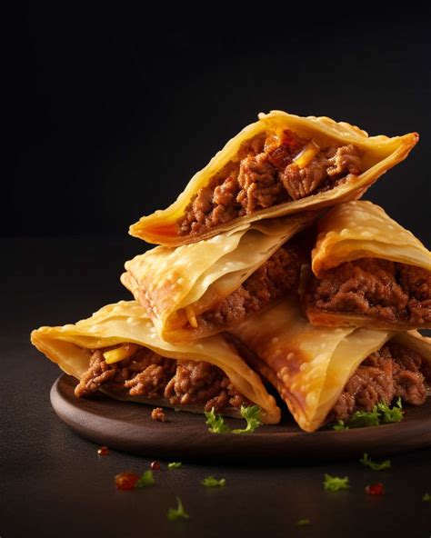 Image result for Lamb Samosa Recipe