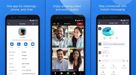Image result for Video Calling On Android Phone
