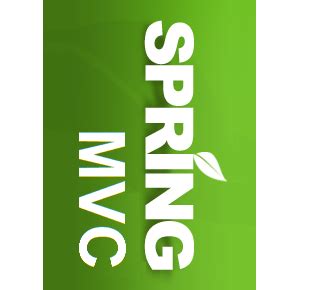 Image result for Spring Controller Logo