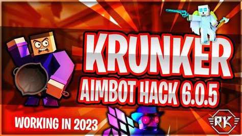 Image result for krunker hack 5.2.9 script