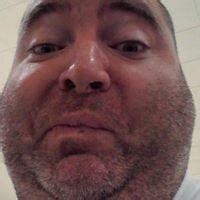 Fat Chocobo Ff4 DS に対する画像結果