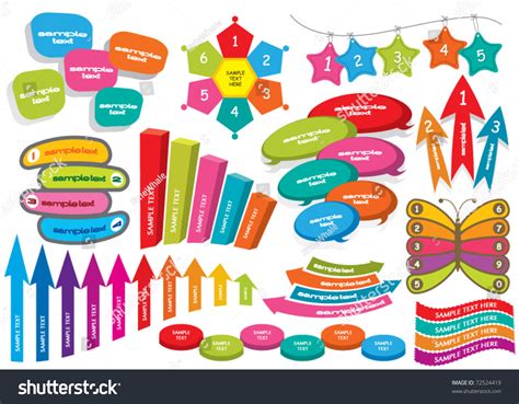 Design Text Entry Box に対する画像結果