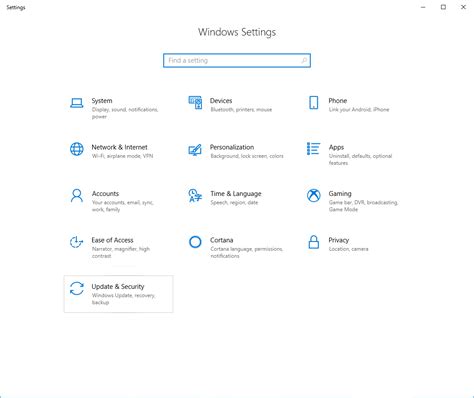 Toradh íomhá ar Database Connection Failure