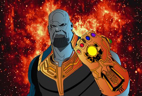 Image result for Complex Vector Graphics