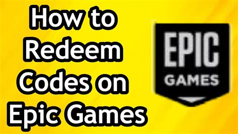 Image result for Random Code Generator Reedem Code