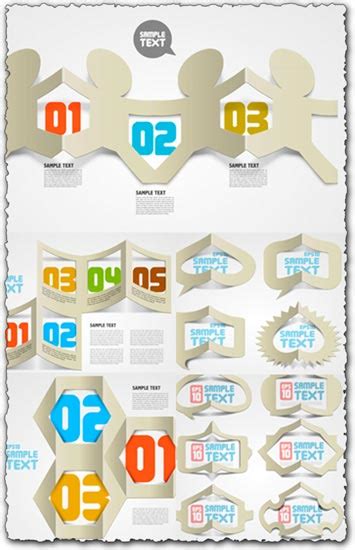 Image result for Felection Paper Creative Layout