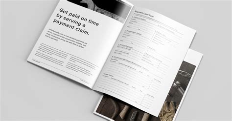 Project Payment Claim Module に対する画像結果