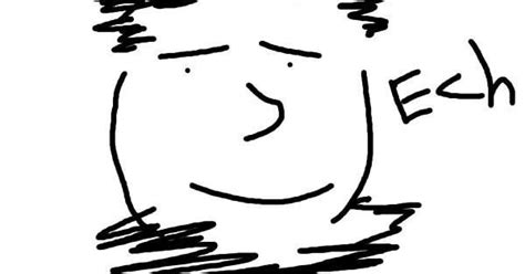 Image result for JonTron Ech