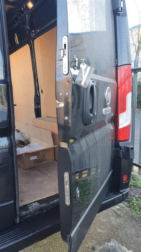 Image result for Prefab Caravan Security Check Post