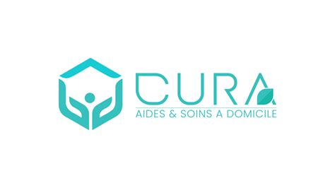 Image result for Cura SA Logo