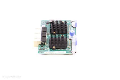 Image result for SAS Module Board