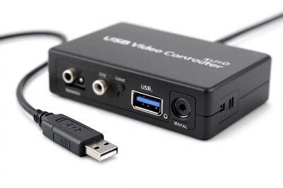 Image result for Video Capture USB 2.0