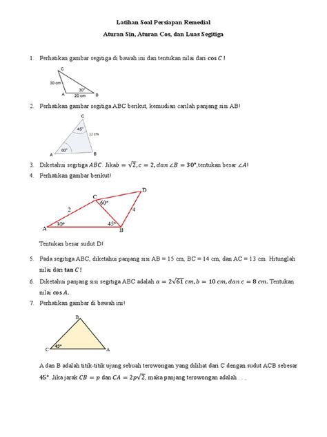 Image result for Metode Math Lab