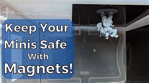 Image result for Easy Storage Models