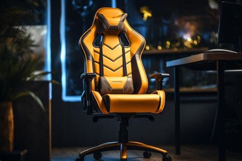 Image result for PS4 Controller On Couch Low Angle