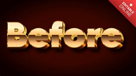 What Are the Example of Before Formatted Text に対する画像結果