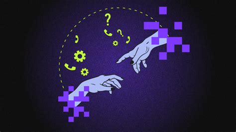 Résultat d’images pour Help Desk Software Features