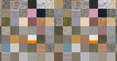 Image result for Wall Model for Unity