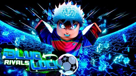 Image result for Blue Lock Rivals R