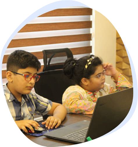 Image result for Codding Lessons