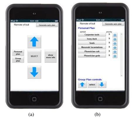 Image result for Handware Interfaces