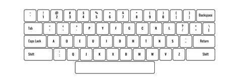 Layout of Keyboard に対する画像結果