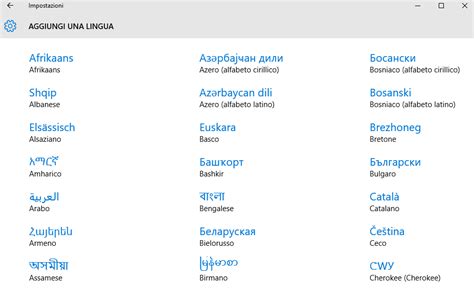 Image result for Win7 Arabic Language Pack Download