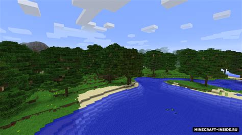 How to Use the Biome Finder 1.12.2 に対する画像結果