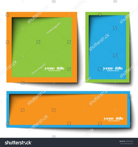 Design Text Entry Box に対する画像結果