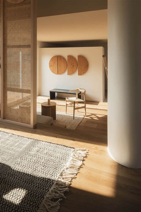 Image result for Boho Ish House Style