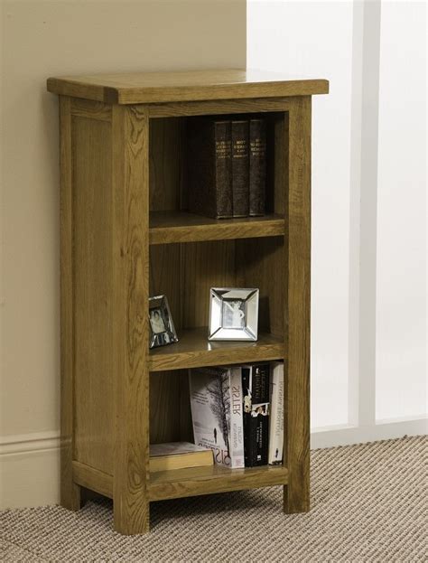 Short Bookshelf に対する画像結果