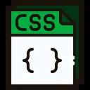 Image result for CSS Icon Free Image