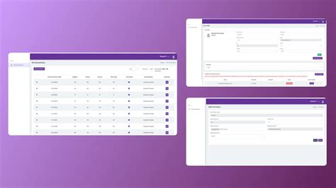 Image result for Academic Management System Software