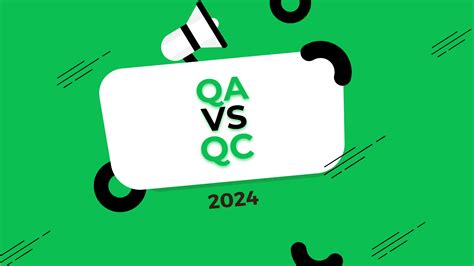 Control Panel Unreal Engine-এর ছবি ফলাফল