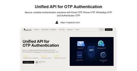 Optimize User Access Management に対する画像結果