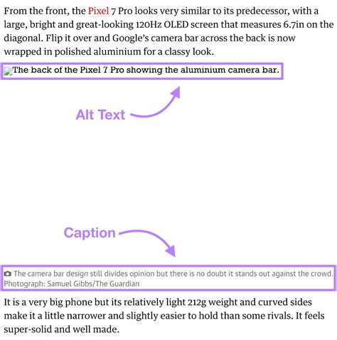 Image result for Use of Alt In.html