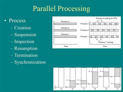 Image result for Operating System Level