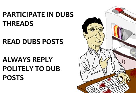 Image result for X Thread Reply