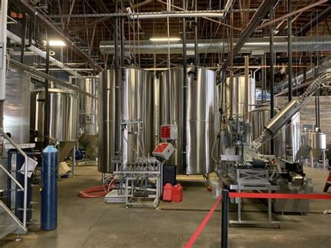 Image result for Creature Comforts Athens GA