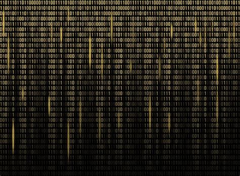 Image result for Matrix Code Color Scheme