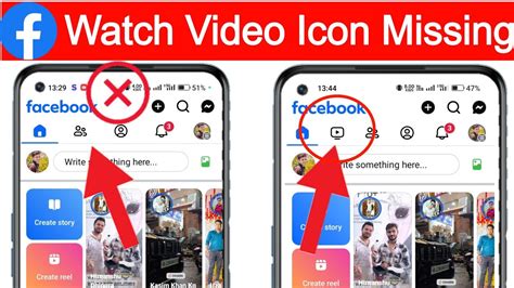 Facebook Loading Video. Error Icon Not Showing に対する画像結果
