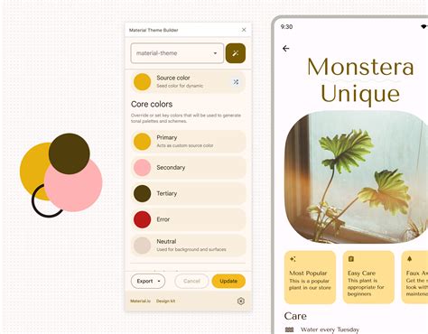 Image result for LG Android Phones Themes