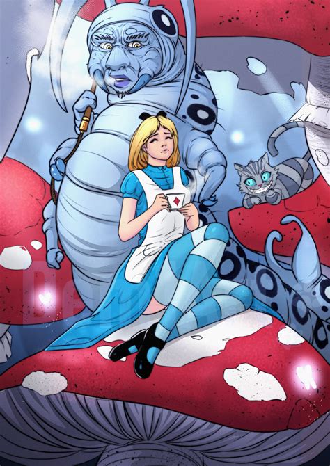 deviantART Disney Mermaids Alice に対する画像結果